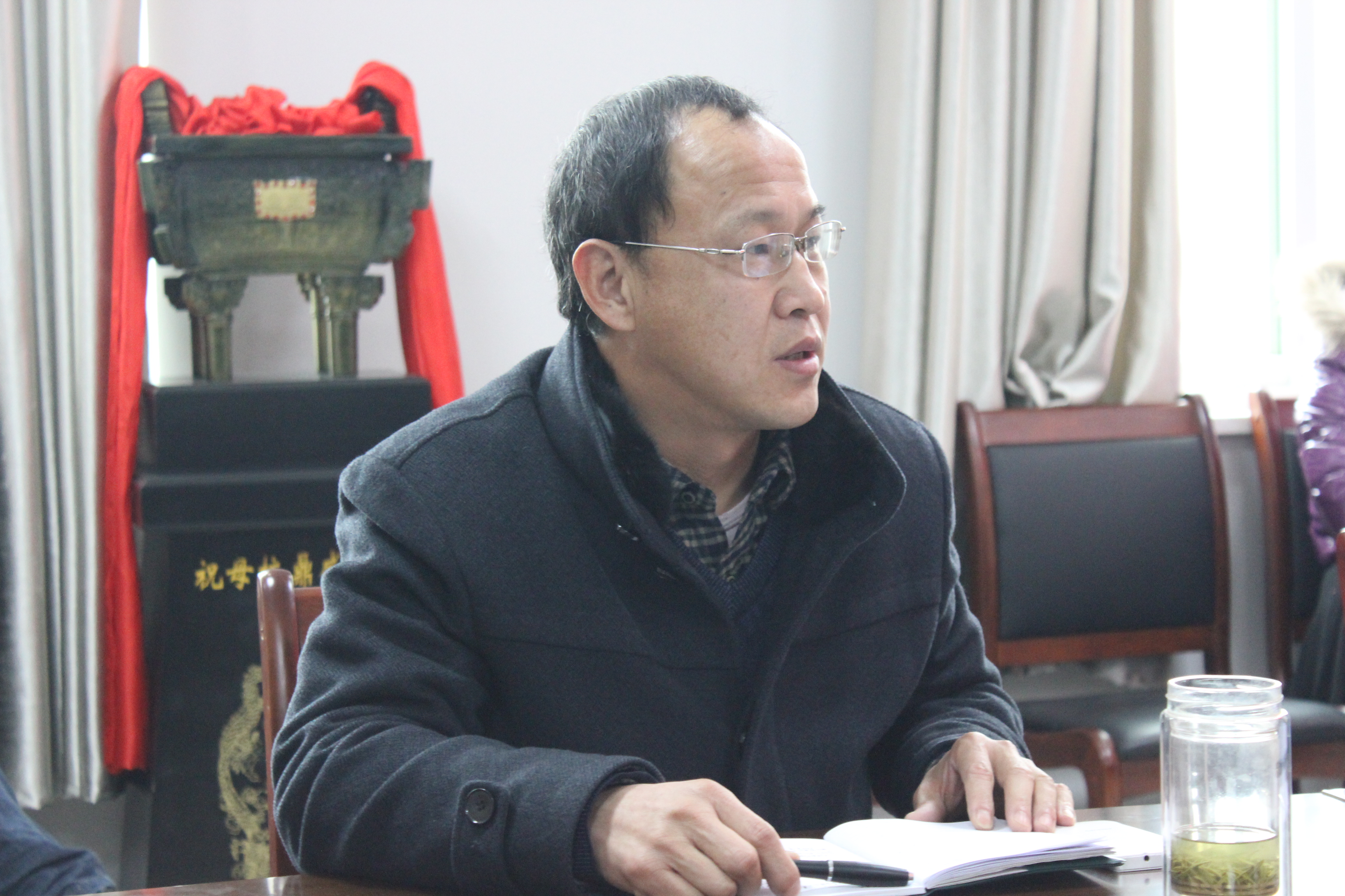 威尼斯人赌场
