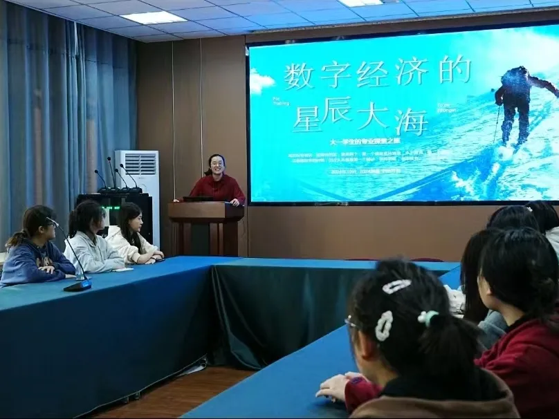 威尼斯人赌场