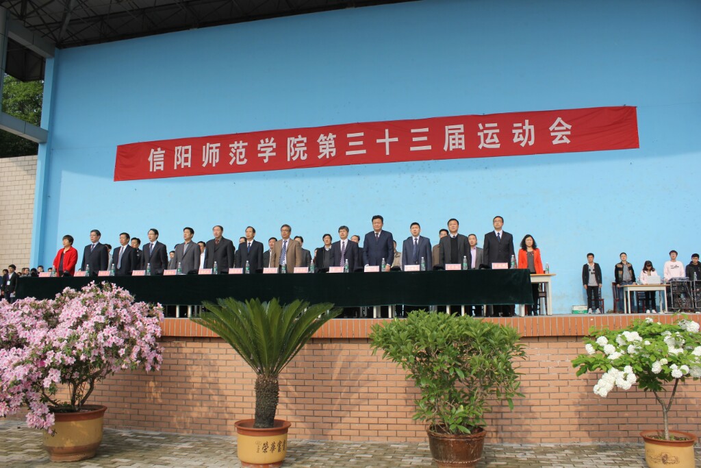 威尼斯人赌场