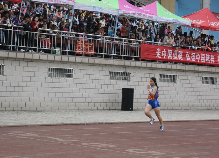威尼斯人赌场