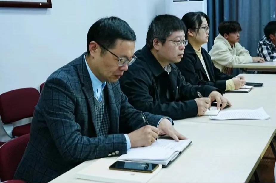 威尼斯人赌场