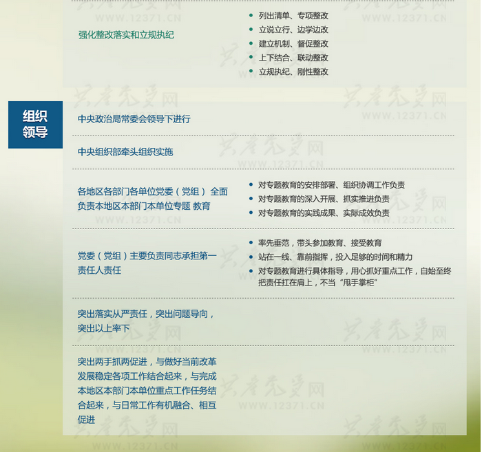 威尼斯人赌场