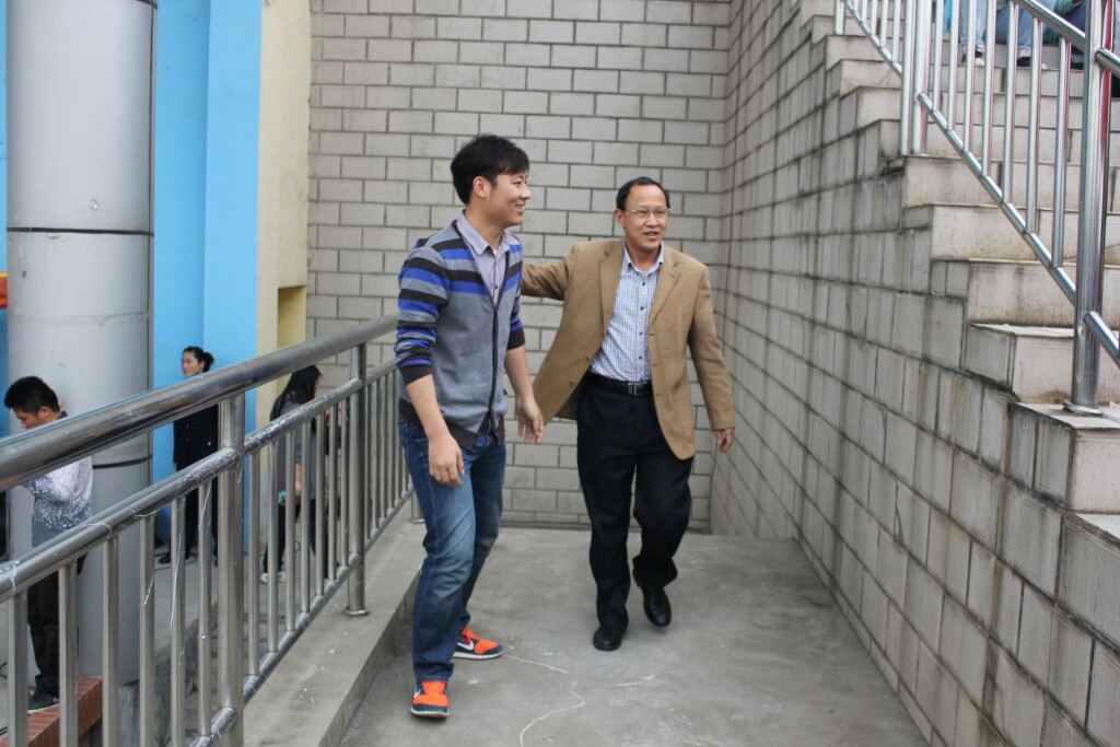 威尼斯人赌场