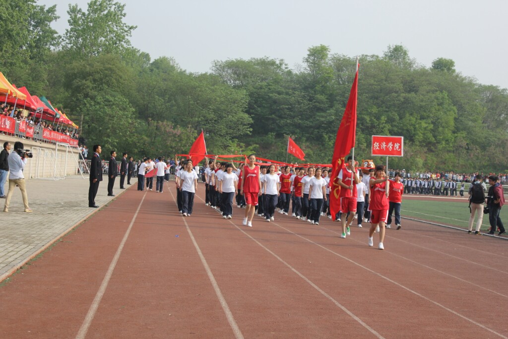 威尼斯人赌场