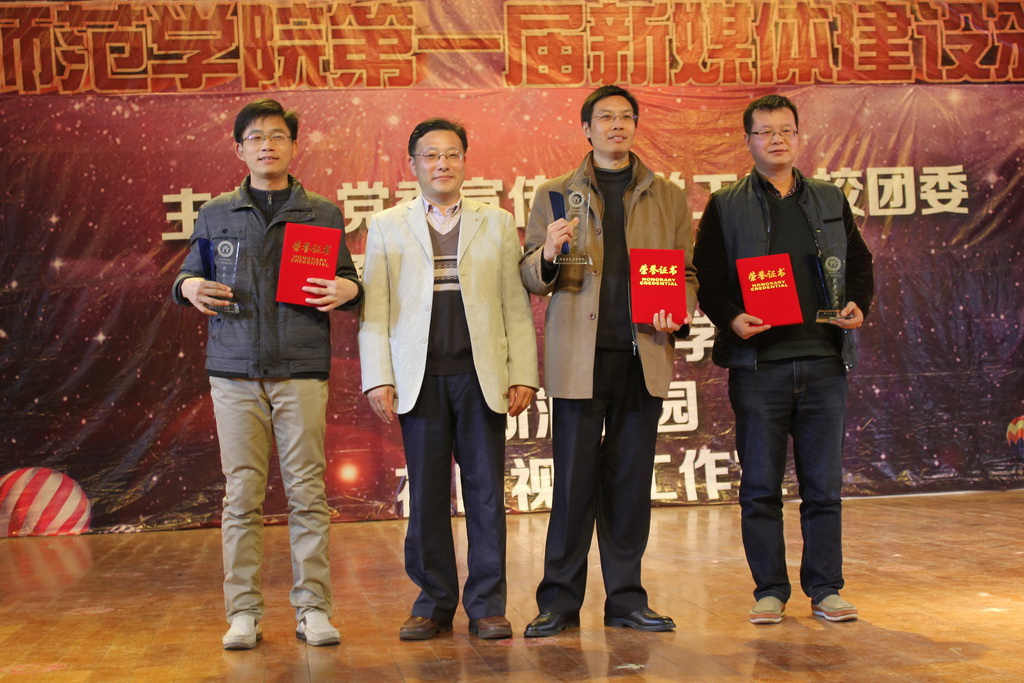 威尼斯人赌场