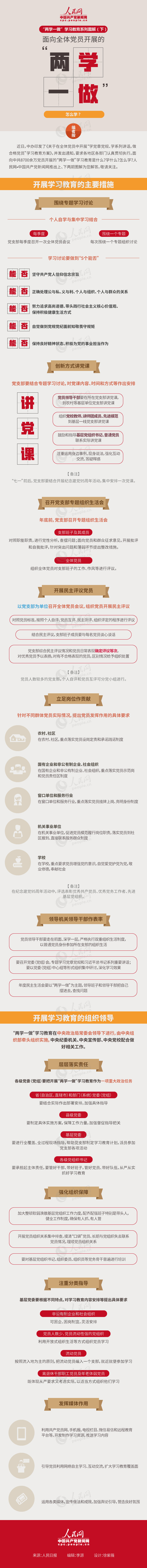 威尼斯人赌场