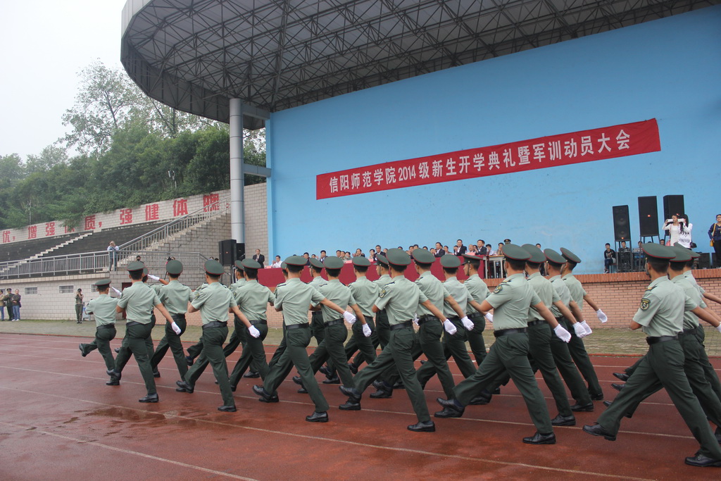 威尼斯人赌场