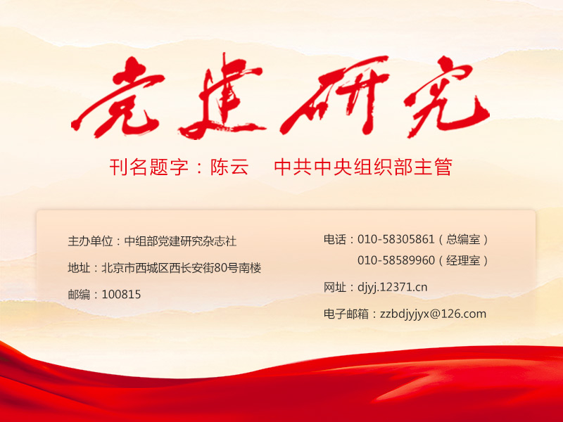 威尼斯人赌场