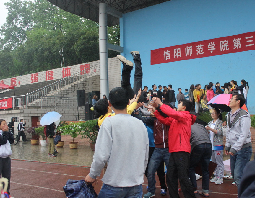 威尼斯人赌场
