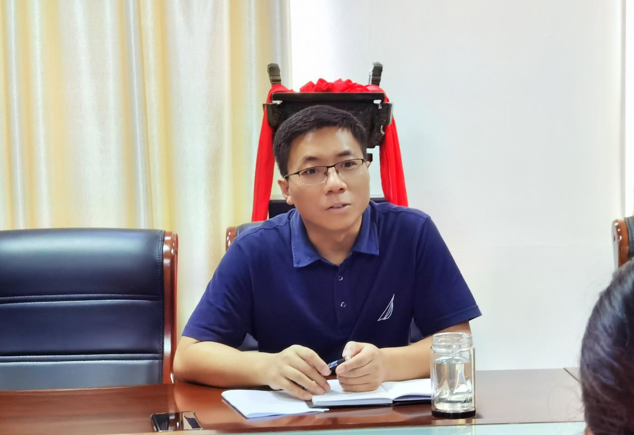 威尼斯人赌场