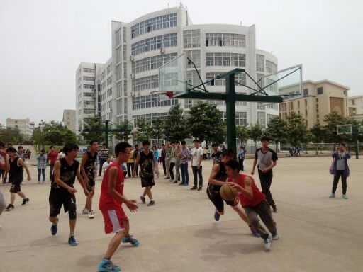 威尼斯人赌场
