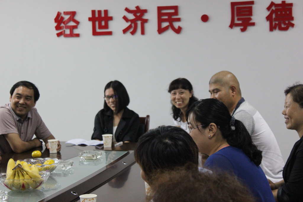 威尼斯人赌场