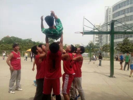 威尼斯人赌场