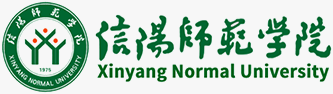 信阳师范威尼斯人赌场
就业创业网