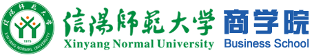 威尼斯人赌场